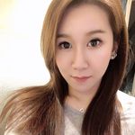 JadeJade Chong - @jadechong - Instagram