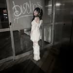 bellachu - @jadechubestfriend - Instagram