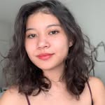 Jade Chu - @jadechuxu - Instagram
