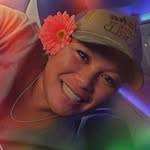 Jade Chu - @cha_sty808 - Instagram