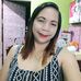 Jade Chu - Facebook