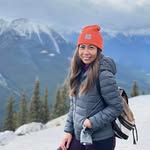 Jade Chu - @jadeinstafoodandtravel - Instagram