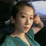 Jade Chu - @jade.chu.31 - Instagram