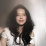 Jade Chu - @jade._.chu - Instagram