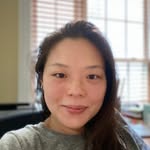 Jade Chu - @_jadechu_ - Instagram