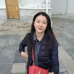 Jade Chu - @jade.chu.568294 - Instagram