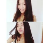 Jade Chu - @jade.chu - Instagram