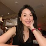 Jade Chu - @jadeycchu - Instagram