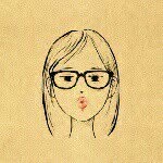 朱绮雯 - @jade_chu - Instagram