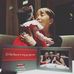 Jade Chu - Facebook