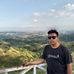 Jade Chu - Facebook