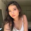 Jade Chu - @user2913470278088 - TikTok