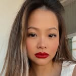 Jade Chu - @jadechubroker - Instagram