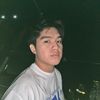 Jade Chua - @jadechua4 - TikTok