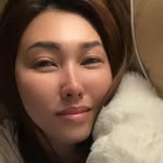 Jade Chua - @jaderchua - Instagram