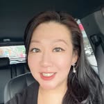 Jade Chuang - @jadechuang0410 - Instagram