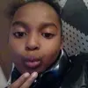 Jade Chun - @jade.chun - TikTok
