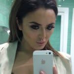 Jade Chung - @jadechungnew - Instagram