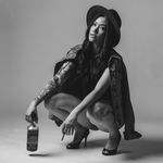 Jade Chung - @jadechung11 - Instagram