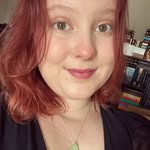 Jade Church — Romance Author - @authorjadechurch - Instagram