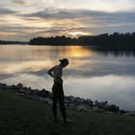 Jade - @jade.chua - Instagram