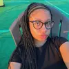 jade - @jadechulaa - TikTok