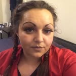 Jade - @jadechurcher - Instagram
