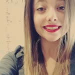@jadec_hu - Instagram