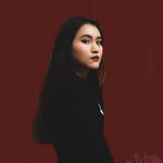 @jadechu_ - Instagram