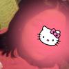 jadechuil - @jadechuil - TikTok