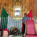 Javier Jadechu - @jadechu07 - Instagram