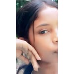 Mahima chuwa 👀💜🖤 - @jade__chuwaa968 - Instagram