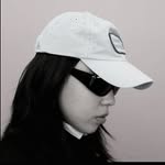 MVyP - @jadechu13 - Instagram