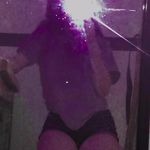 Jade cisneros - @jadecisneros37 - Instagram