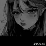 Jade Cisneros - Facebook