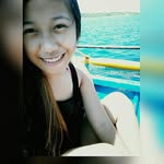 Jade Cisneros - @jhadecis - Instagram