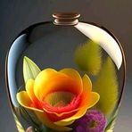 Jade Cisneros - Facebook