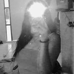 Jade Cisneros - Facebook