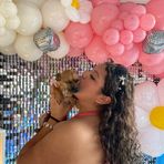 Jade Cisneros - Facebook