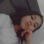 jade Cisneros - @cisneros_jade - Instagram