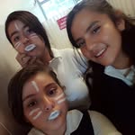 Jade Cisneros - @jade.cisneros.79 - Instagram