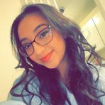 Jade Cisneros - Facebook