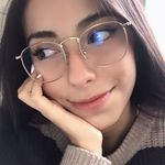 Jade Cisneros - @jadecisneeros - Instagram