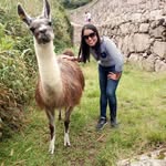 Jade Cisneros - @jali_cc - Instagram