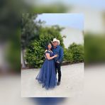 Jade Cisneros - Facebook