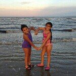 Jade Cisneros - @jcisneros_321 - Instagram