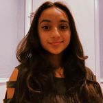 Jade Cisneros - @jade_cisneros_4 - Instagram