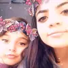 Jade Cisneros - @jadecisneros8 - TikTok