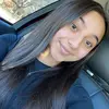 Jade Cisneros - @jadecisneros - TikTok