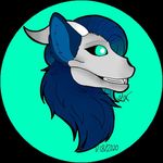 Jade Cisneros - @jade_dragonheart - Instagram